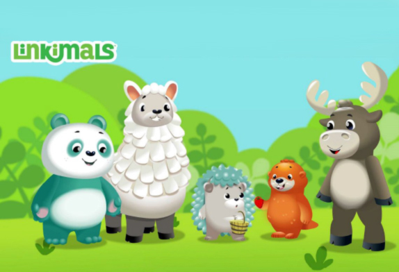 Linkimals