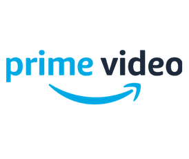 Amazon Prime